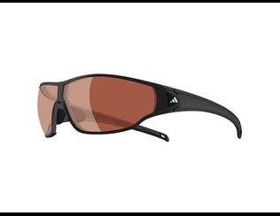 Adidas A191 00 6050 TYCANE L Damen Sonnenbrillen - Adidas A191 00 6050 TYCANE L