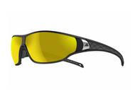 Adidas A191 00 6060 TYCANE L Sonnenbrillen - Adidas A191 00 6060 TYCANE L