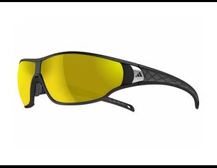 Adidas A191 00 6060 TYCANE L Sonnenbrillen Damen - Adidas A191 00 6060 TYCANE L