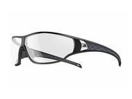 Adidas A191 00 6061 TYCANE L Sonnenbrillen - Adidas A191 00 6061 TYCANE L