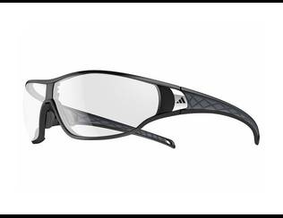 Adidas A191 00 6061 TYCANE L Sonnenbrillen Damen - Adidas A191 00 6061 TYCANE L