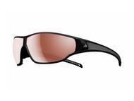 Adidas A192 00 6050 TYCANE S Brillen - Adidas A192 00 6050 TYCANE S