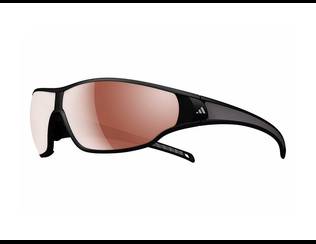 Adidas A192 00 6050 TYCANE S Damen Sonnenbrillen - Adidas A192 00 6050 TYCANE S