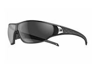 Adidas A192 00 6057 TYCANE S Sonnenbrillen - Adidas A192 00 6057 TYCANE S