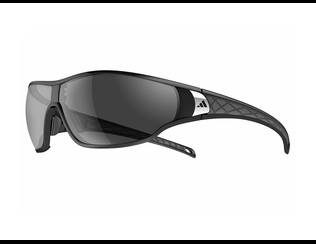 Adidas A192 00 6057 TYCANE S Sonnenbrillen Damen - Adidas A192 00 6057 TYCANE S