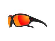 Adidas A193 00 6050 EVIL EYE EVO PRO L Sonnenbrillen - Adidas A193 00 6050 EVIL EYE EVO PRO L