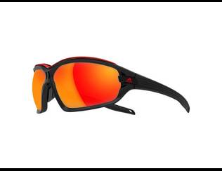 Adidas A193 00 6050 EVIL EYE EVO PRO L Sonnenbrillen Rechteckig - Adidas A193 00 6050 EVIL EYE EVO PRO L