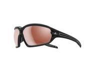 Adidas A193 00 6051 EVIL EYE EVO PRO L Sonnenbrillen - Adidas A193 00 6051 EVIL EYE EVO PRO L