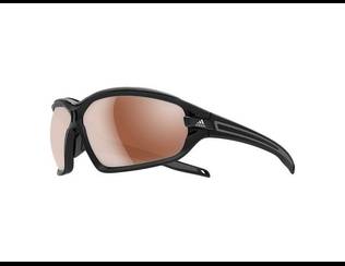 Adidas A193 00 6055 EVIL EYE EVO PRO L Sonnenbrillen Damen - Adidas A193 00 6055 EVIL EYE EVO PRO L