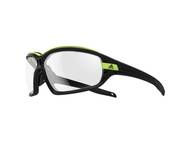 Adidas A193 00 6058 EVIL EYE EVO PRO L Sonnenbrillen - Adidas A193 00 6058 EVIL EYE EVO PRO L