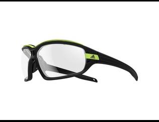 Adidas A193 00 6058 EVIL EYE EVO PRO L Sonnenbrillen Damen - Adidas A193 00 6058 EVIL EYE EVO PRO L