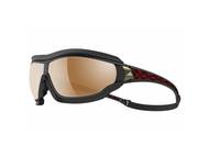 Adidas A196 00 6050 TYCANE PRO OUTDOOR L Sonnenbrillen - Adidas A196 00 6050 TYCANE PRO OUTDOOR L