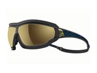 Adidas A196 00 6051 TYCANE PRO OUTDOOR L Sonnenbrillen - Adidas A196 00 6051 TYCANE PRO OUTDOOR L
