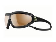 Adidas A196 00 6053 TYCANE PRO OUTDOOR L Sonnenbrillen - Adidas A196 00 6053 TYCANE PRO OUTDOOR L