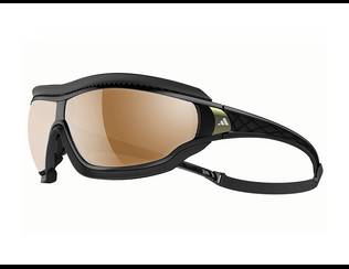 Adidas A196 00 6053 TYCANE PRO OUTDOOR L Sonnenbrillen Damen - Adidas A196 00 6053 TYCANE PRO OUTDOOR L