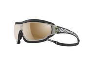 Adidas A196 00 6054 TYCANE PRO OUTDOOR L Sonnenbrillen - Adidas A196 00 6054 TYCANE PRO OUTDOOR L