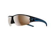 Adidas A402 00 6059 EVIL EYE HALFRIM L Sonnenbrillen - Adidas A402 00 6059 EVIL EYE HALFRIM L