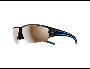 Adidas A402 00 6059 EVIL EYE HALFRIM L Sonnenbrillen Damen - Adidas A402 00 6059 EVIL EYE HALFRIM L