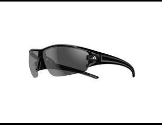 Adidas A402 00 6065 EVIL EYE HALFRIM L Sonnenbrillen Damen - Adidas A402 00 6065 EVIL EYE HALFRIM L