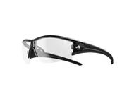 Adidas A402 00 6066 EVIL EYE HALFRIM L Sonnenbrillen - Adidas A402 00 6066 EVIL EYE HALFRIM L