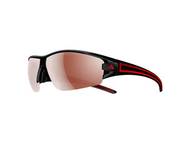 Adidas A403 00 6050 EVIL EYE HALFRIM S Sonnenbrillen - Adidas A403 00 6050 EVIL EYE HALFRIM S