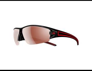 Adidas A403 00 6050 EVIL EYE HALFRIM S Sonnenbrillen Damen - Adidas A403 00 6050 EVIL EYE HALFRIM S