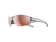 Adidas A403 00 6054 EVIL EYE HALFRIM S Sonnenbrillen - Adidas A403 00 6054 EVIL EYE HALFRIM S