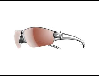 Adidas A403 00 6054 EVIL EYE HALFRIM S Sonnenbrillen Damen - Adidas A403 00 6054 EVIL EYE HALFRIM S