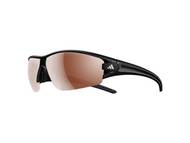 Adidas A403 00 6061 EVIL EYE HALFRIM S Sonnenbrillen - Adidas A403 00 6061 EVIL EYE HALFRIM S