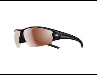 Adidas A403 00 6061 EVIL EYE HALFRIM S Sonnenbrillen Damen - Adidas A403 00 6061 EVIL EYE HALFRIM S