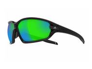 Adidas A418 00 6050 EVIL EYE EVO L Sonnenbrillen - Adidas A418 00 6050 EVIL EYE EVO L