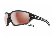 Adidas A418 00 6051 EVIL EYE EVO L Sonnenbrillen - Adidas A418 00 6051 EVIL EYE EVO L