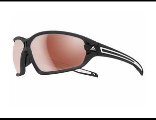 Adidas A418 00 6051 EVIL EYE EVO L Sonnenbrillen Damen - Adidas A418 00 6051 EVIL EYE EVO L