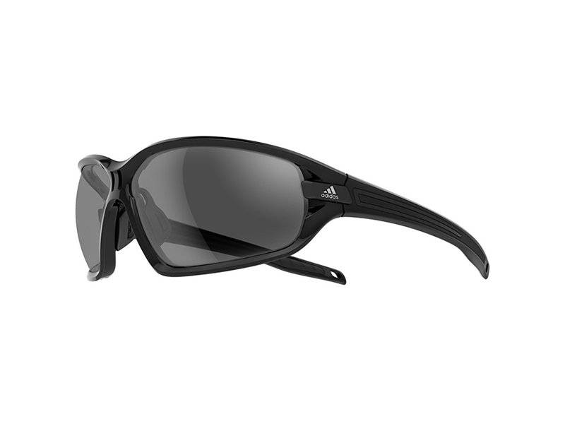 adidas evil eye evo s