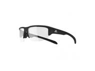 Adidas A421 00 6062 KUMACROSS HALFRIM Sonnenbrillen Rechteckig - Adidas A421 00 6062 KUMACROSS HALFRIM