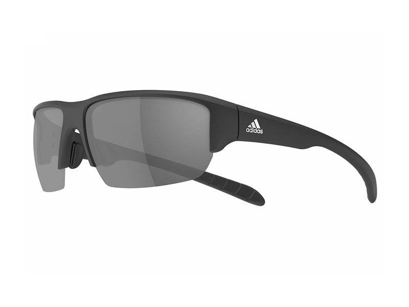 Adidas A421 00 6063 Kumacross Halfrim
