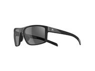 Adidas A423 00 6050 WHIPSTART Sonnenbrillen - Adidas A423 00 6050 WHIPSTART