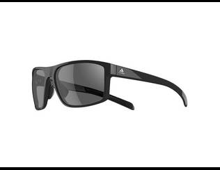 Adidas A423 00 6050 WHIPSTART Sonnenbrillen Quadratisch - Adidas A423 00 6050 WHIPSTART