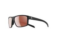 Adidas A423 00 6051 WHIPSTART Sonnenbrillen - Adidas A423 00 6051 WHIPSTART