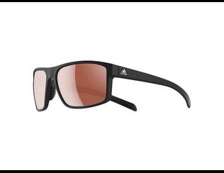 Adidas A423 00 6051 WHIPSTART Sonnenbrillen Quadratisch - Adidas A423 00 6051 WHIPSTART
