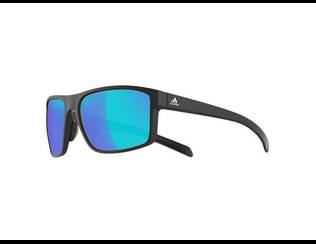Adidas A423 00 6055 WHIPSTART Sonnenbrillen Quadratisch - Adidas A423 00 6055 WHIPSTART