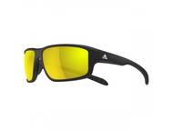 Adidas A424 00 6060 KUMACROSS 2.0 Sonnenbrillen Rechteckig - Adidas A424 00 6060 KUMACROSS 2.0