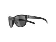 Adidas A425 00 6050 WILDCHARGE Sonnenbrillen - Adidas A425 00 6050 WILDCHARGE