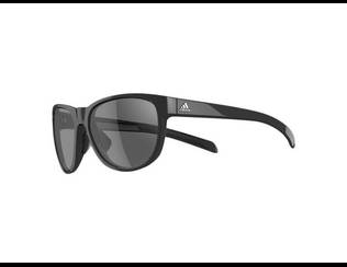 Adidas A425 00 6050 WILDCHARGE Sonnenbrillen Quadratisch - Adidas A425 00 6050 WILDCHARGE