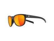 Adidas A425 00 6052 WILDCHARGE Sonnenbrillen - Adidas A425 00 6052 WILDCHARGE