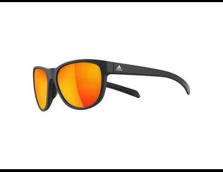 Adidas A425 00 6052 WILDCHARGE Sonnenbrillen Quadratisch - Adidas A425 00 6052 WILDCHARGE