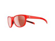 Adidas A425 00 6054 WILDCHARGE Sonnenbrillen - Adidas A425 00 6054 WILDCHARGE
