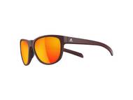 Adidas A425 00 6058 WILDCHARGE Sonnenbrillen - Adidas A425 00 6058 WILDCHARGE