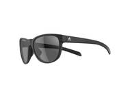 Adidas A425 00 6059 WILDCHARGE Sonnenbrillen - Adidas A425 00 6059 WILDCHARGE