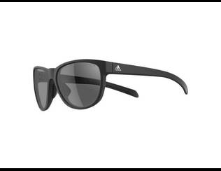 Adidas A425 00 6059 WILDCHARGE Sonnenbrillen Quadratisch - Adidas A425 00 6059 WILDCHARGE